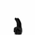 Cabeça para Massageador Corporal no Formato de Mão com 2 Dedos – POWER HEAD DOUBLE FINGER - comprar online