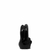 Cabeça para Massageador Corporal no Formato de Mão com 2 Dedos – POWER HEAD DOUBLE FINGER - Sex Shop Rio Preto