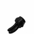 Cabeça para Massageador Corporal no Formato de Mão com 2 Dedos – POWER HEAD DOUBLE FINGER - loja online