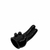 Imagem do Cabeça para Massageador Corporal no Formato de Mão com 2 Dedos – POWER HEAD DOUBLE FINGER
