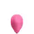 Estimulador de Clitóris com Pênis e Controle via APP – PRETTY LOVE FANCY - Sex Shop Rio Preto