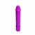 Mini Vibrador com Detalhe em Formato de Glande e 10 Modos de Vibração – PRETTY LOVE na internet