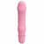 Vibrador com 10 tipos de vibrações Stev - comprar online