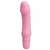 Vibrador com 10 tipos de vibrações Stev na internet