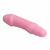 Vibrador com 10 tipos de vibrações Stev - loja online