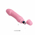 Vibrador com 10 tipos de vibrações Stev