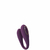 Vibrador para Casais com 12 Modos de Vibração com Aplicativo Roxo – PRETTY LOVE AUGUST na internet