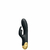 Vibrador Recarregável com Detalhe em Ouro 24k e 7 Modos de Vibração – PRETTY LOVE DOUBLE PLEASURE - comprar online