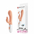 Vibrador PRETTY LOVE BLOODY MARY
