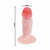 Mini Prótese em Cyberskin 11x3cm - loja online
