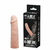 Capa Peniana Extensora com Veias Salientes – BAILE PENIS SLEEVE