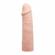 Imagem do Capa Peniana Extensora com Veias Salientes – BAILE PENIS SLEEVE