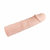 Capa Peniana Extensora com Veias Salientes – BAILE PENIS SLEEVE - comprar online