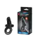 Anel Peniano com Alça para o Escroto 10 Modos de Vibração – PRETTY LOVE VIBRANT PENIS RING