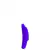 Imagem do Dedeira com Vibrador - Delphini - Pretty Love