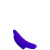 Dedeira com Vibrador - Delphini - Pretty Love - Sex Shop Rio Preto