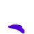 Dedeira com Vibrador - Delphini - Pretty Love - loja online
