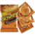 Preservativo Blowtex Hot c/ 3un