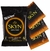 Preservativo Blowtex Skyn Extra Grande c/ 3un