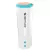 Masturbador Lanterna - Aby - Pretty Love - comprar online