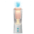 Masturbador Lanterna - Aby - Pretty Love - comprar online