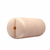 Masturbador ANGEL Vagina 2 - comprar online
