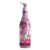 Body Girl - Gel Hidratante Beijavel para corpo e virilha