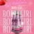 Body Girl - Gel Hidratante Beijavel para corpo e virilha na internet
