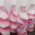 Body Girl - Gel Hidratante Beijavel para corpo e virilha - Sex Shop Rio Preto