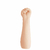 Penetrador em Formato de Mão Fechada com Punho Cerrado e Braço Tamanho Real 36x8,8cm – PRETTY LOVE BIG FIST na internet