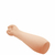 Penetrador em Formato de Mão Fechada com Punho Cerrado e Braço Tamanho Real 36x8,8cm – PRETTY LOVE BIG FIST - comprar online