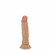 Pênis Realístico 18 cm com Camada de Dupla Densidade – PRETTY LOVE QUENTIN - Sex Shop Rio Preto