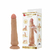 com Camada de Dupla Densidade – PRETTY LOVE TIEMEYER - comprar online