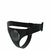 Cinta Peniana para Pênis com Ventosa – Pretty Love Harness Briefs Bobby - loja online