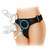 Cinta Peniana para Pênis com Ventosa – Pretty Love Harness Briefs Bobby - comprar online
