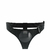 Cinta Peniana para Pênis com Ventosa – Pretty Love Harness Briefs Bobby na internet