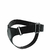 Cinta Peniana para Pênis com Ventosa – Pretty Love Harness Briefs Bobby - Sex Shop Rio Preto