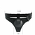 Imagem do Cinta Peniana para Pênis com Ventosa – Pretty Love Harness Briefs Bobby