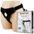 Cinta Peniana com Alça Dupla – HARNESS BRIEFS LOVE SPELL - comprar online