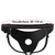 Cinta Peniana com Alça Dupla – HARNESS BRIEFS LOVE SPELL na internet