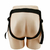 Cinta Peniana com Alça Dupla – HARNESS BRIEFS LOVE SPELL - loja online