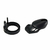 Cinto de Castidade 100% Silicone - Sex Shop Rio Preto