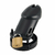 Cinto de Castidade 100% Silicone - comprar online