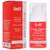 EXCITATION GEL EXITANTE FEMININO