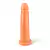 Capa Peniana Cyber Strong Bege 16x4cm - comprar online