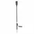 Chibata Luxo 30cm - Sex Shop Rio Preto