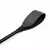 Chibata Luxo 30cm - comprar online
