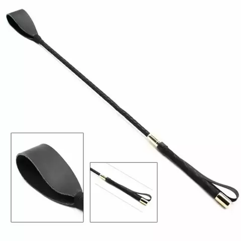Chibata Luxo 30cm