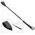 Chibata Luxo 30cm