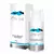 Gel Dessensibilizante Anal - Cliv INTT - Love PASSION